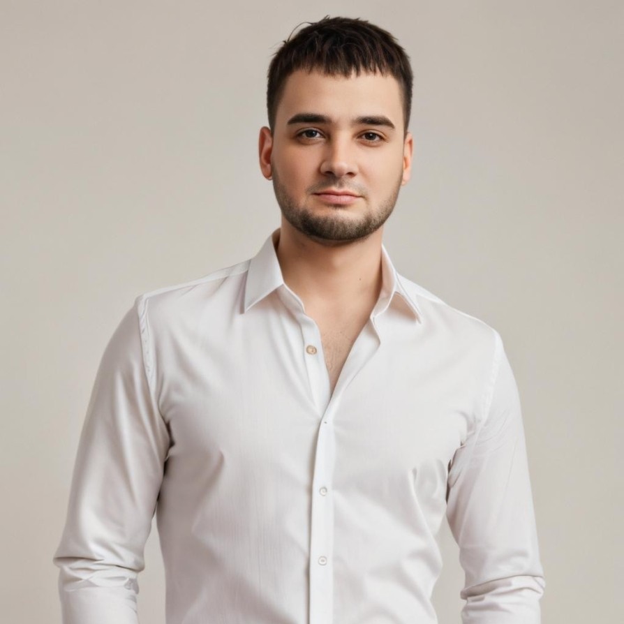 Sunt gata să accept orice funcție