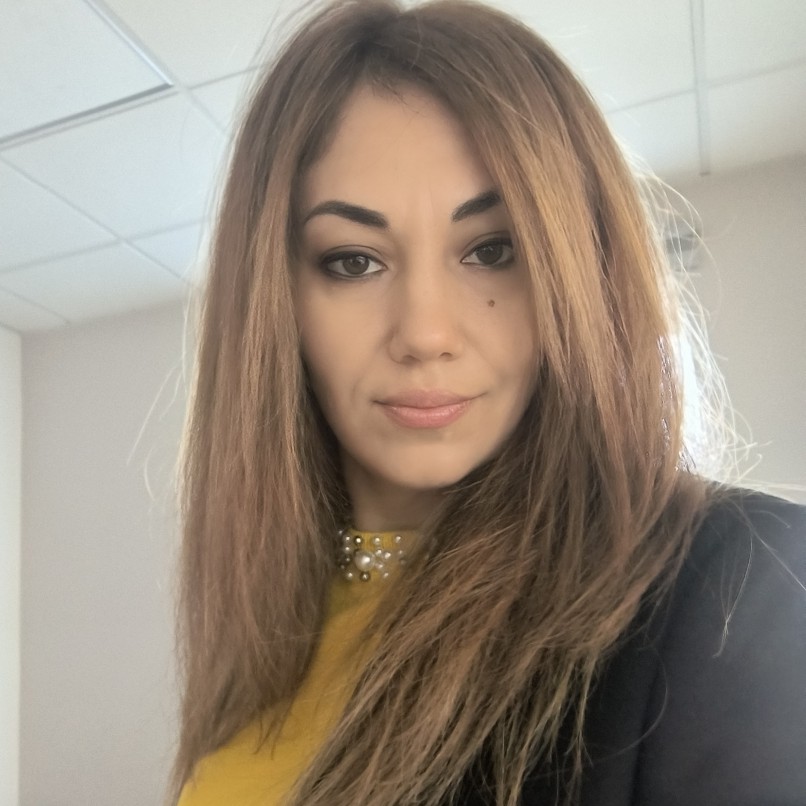 Sunt gata să accept orice funcție