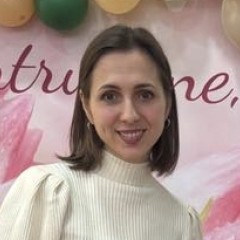 Ajutor contabil, operator call centru