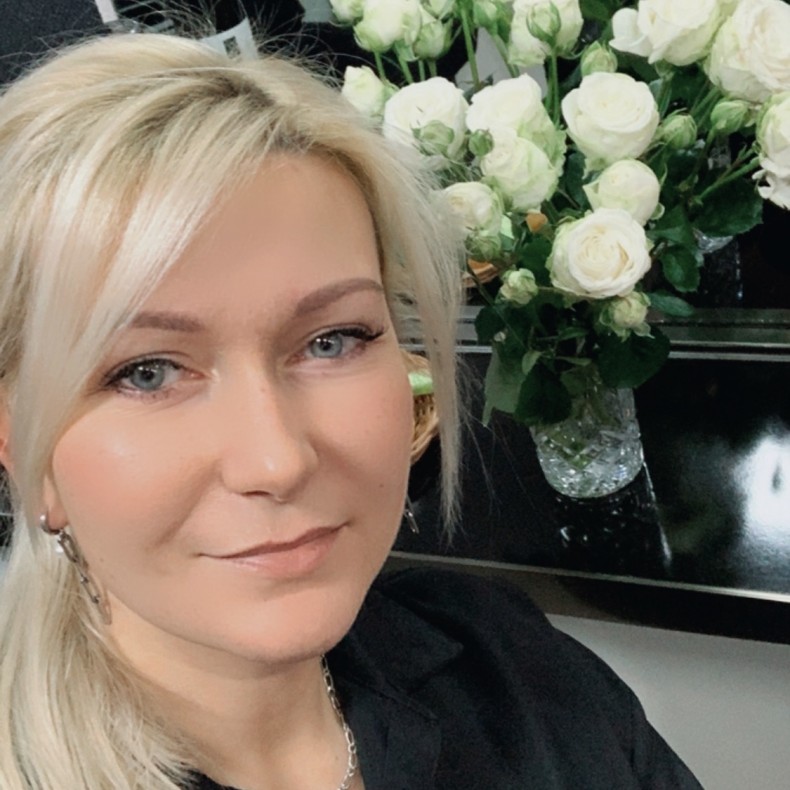 Sunt gata să accept orice funcție