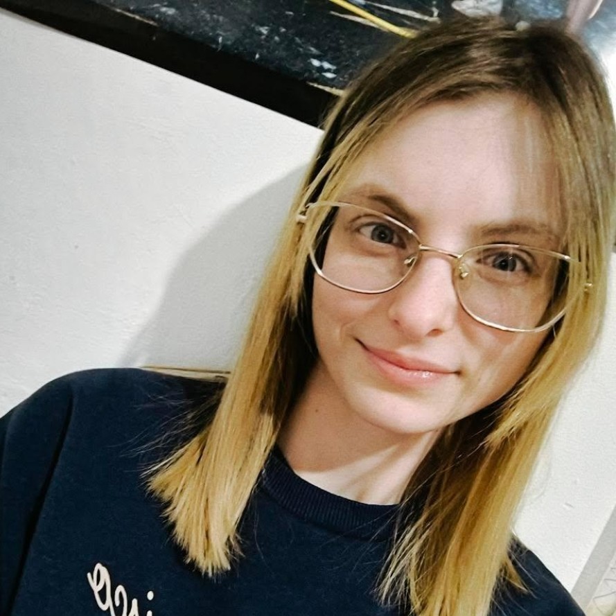 Sunt gata să accept orice funcție