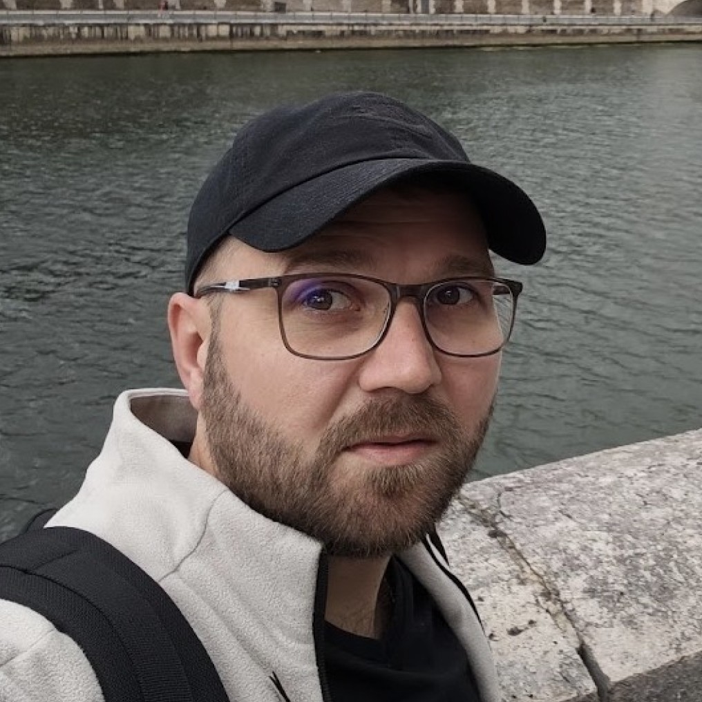 Inginer, Proiectant, Electrician