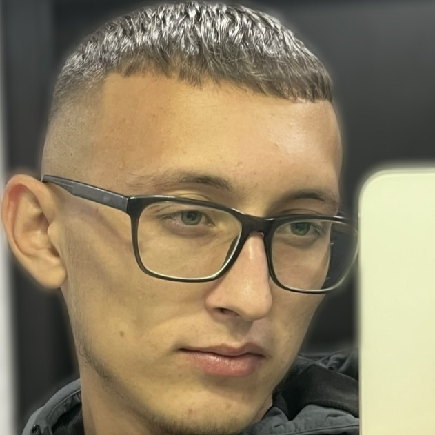 Sunt gata să accept orice funcție