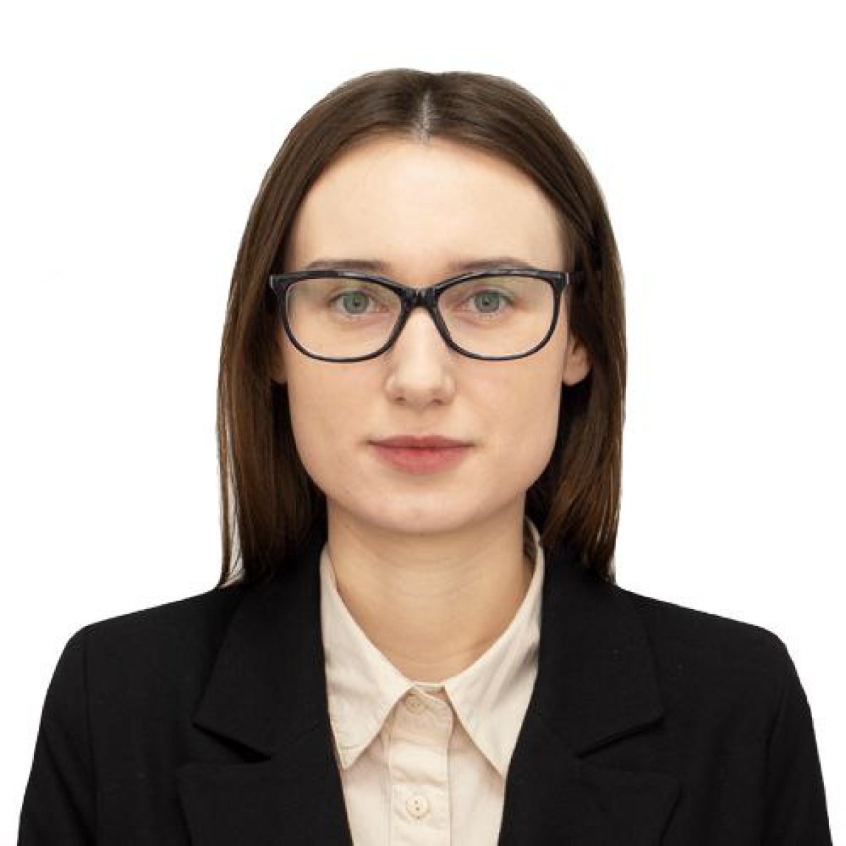 Arhitector, inginer constructor