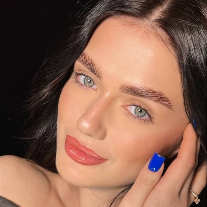 Sunt gata să accept orice funcție