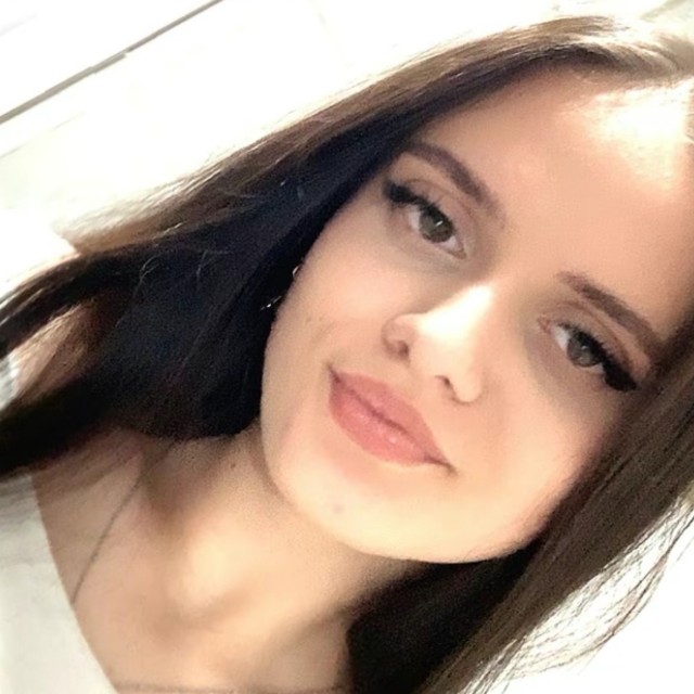 Vanzator 