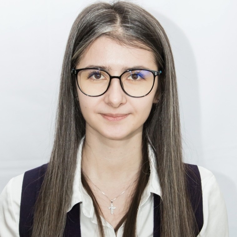Vanzator consultant