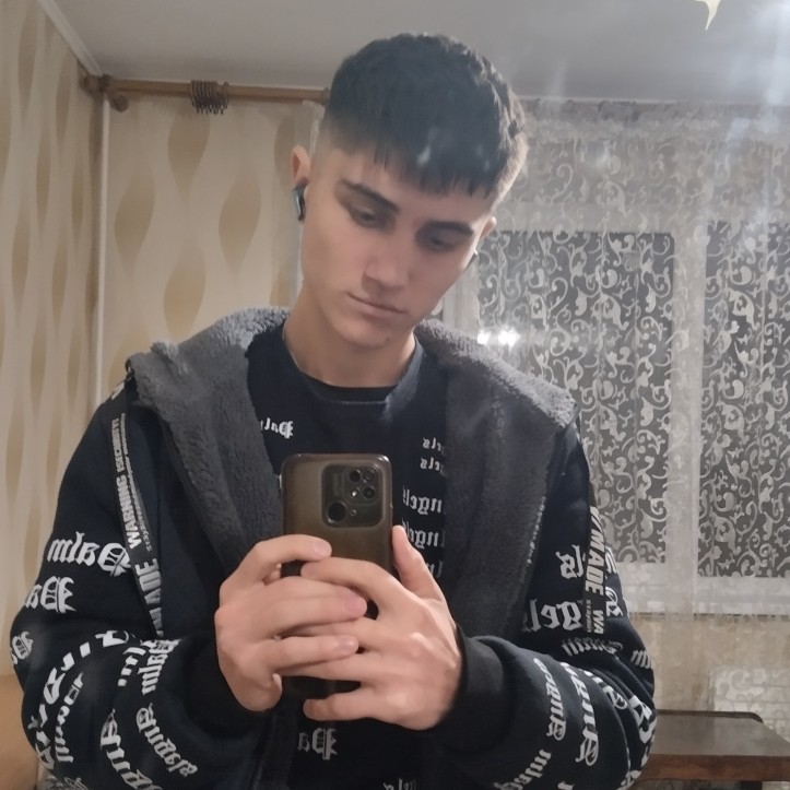 Продавец-консультант, ассистент