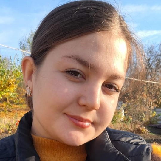 Vanzator consultant, operator call centru