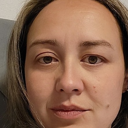 Я готов /а принять любую должность