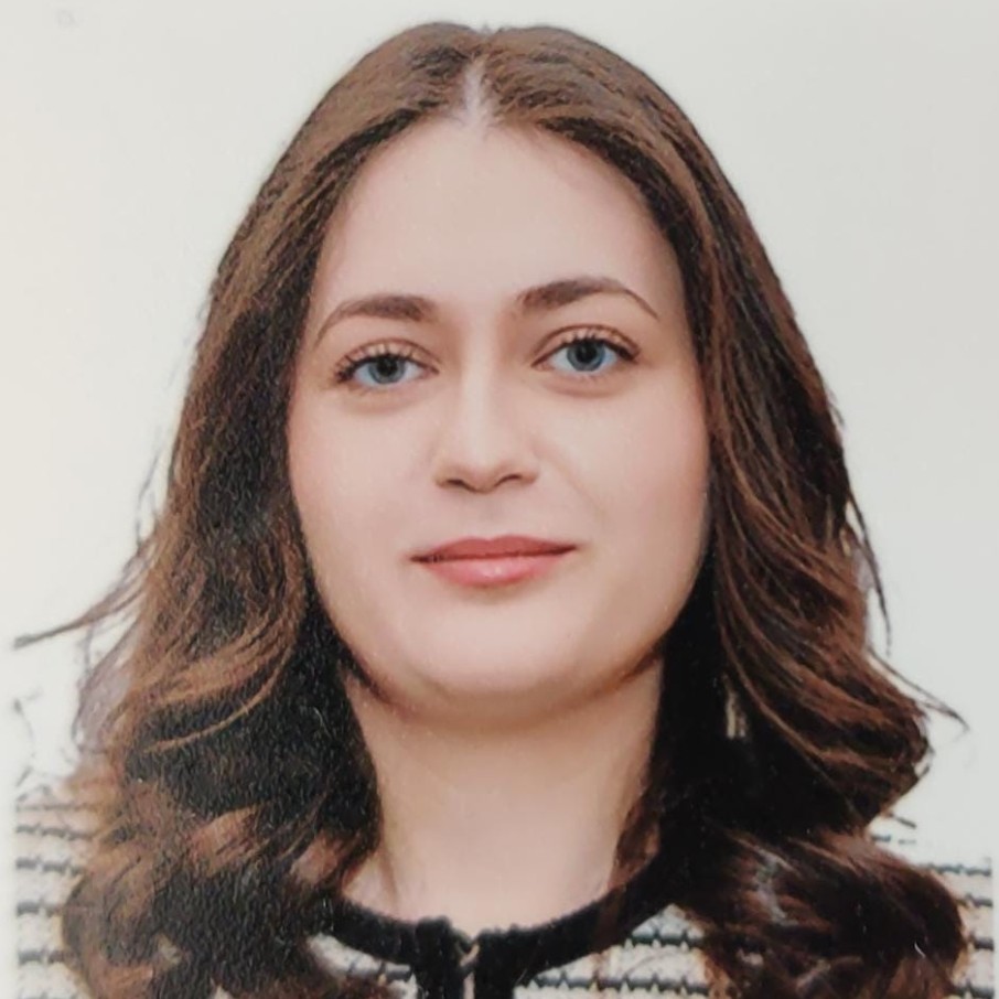 Sunt gata să accept orice funcție