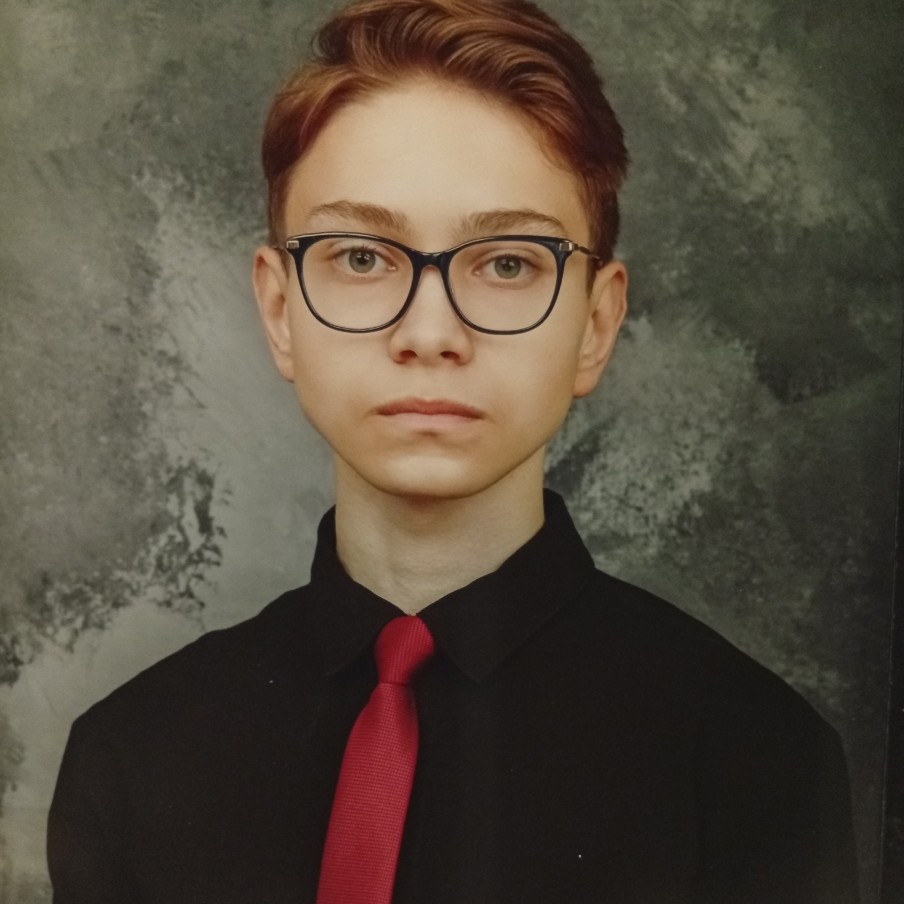 Sunt gata să accept orice funcție