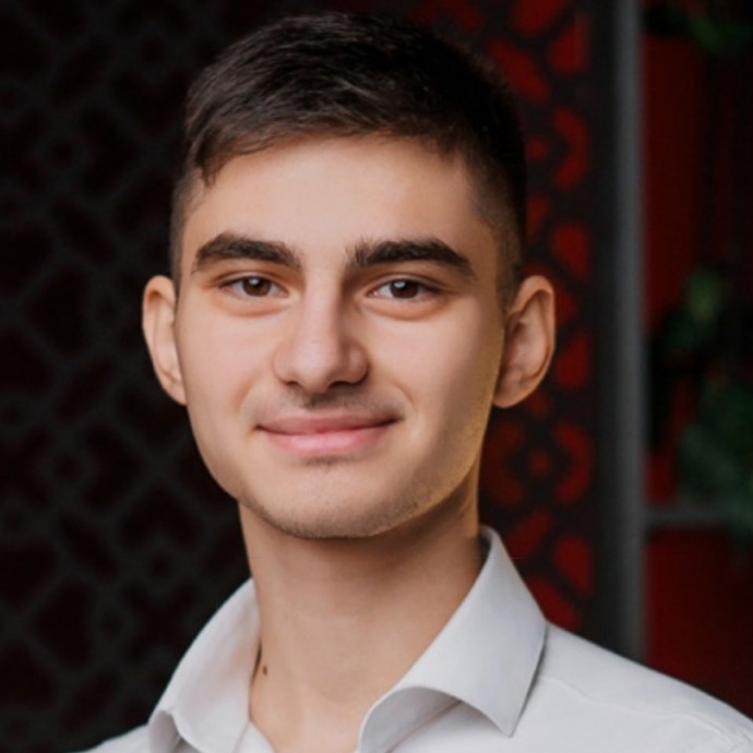 Sunt gata să accept orice funcție
