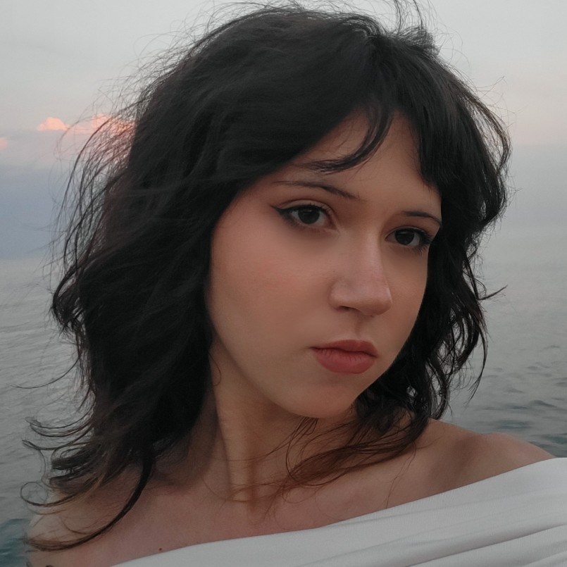 Я готов /а принять любую должность