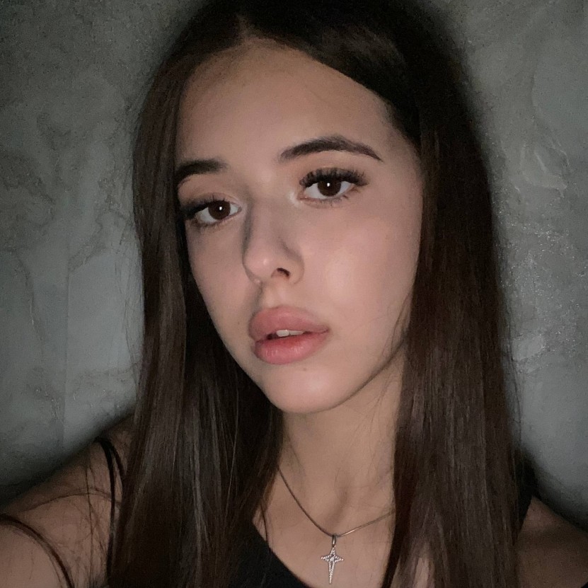 Я готов /а принять любую должность