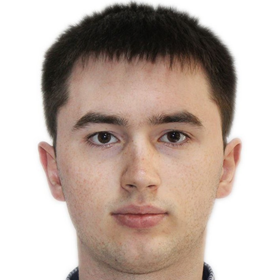 Data analist / Data analyst