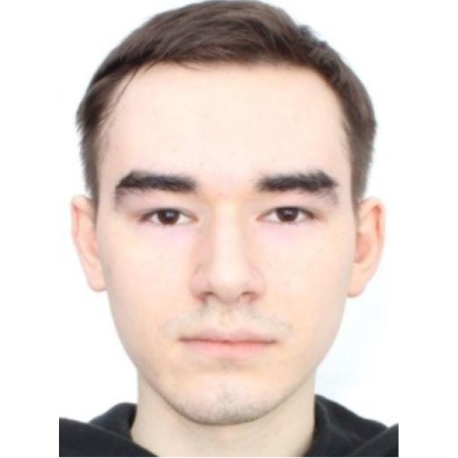 Web-разработчик / Web Developer