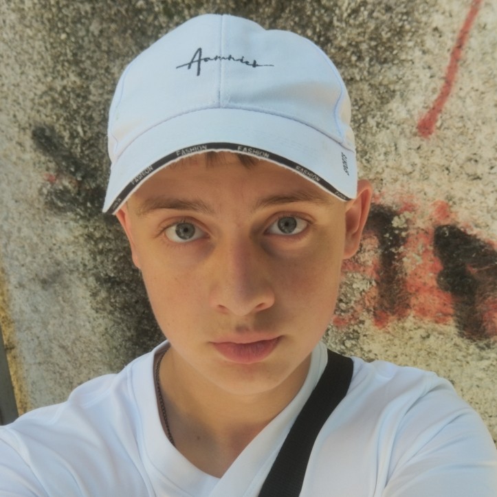 Depozitar