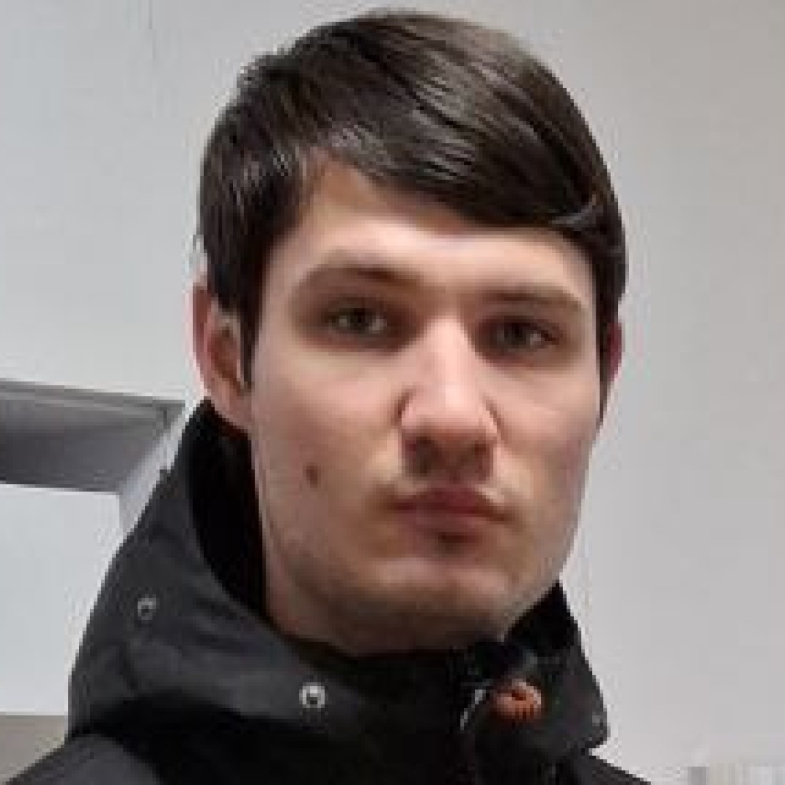 Разнорабочий