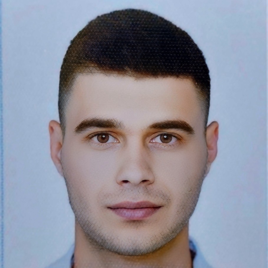 Я готов /а принять любую должность