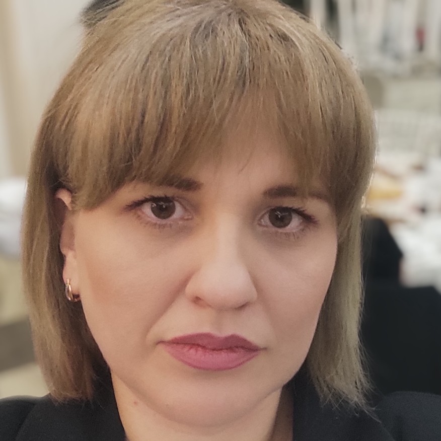 Sunt gata să accept orice funcție