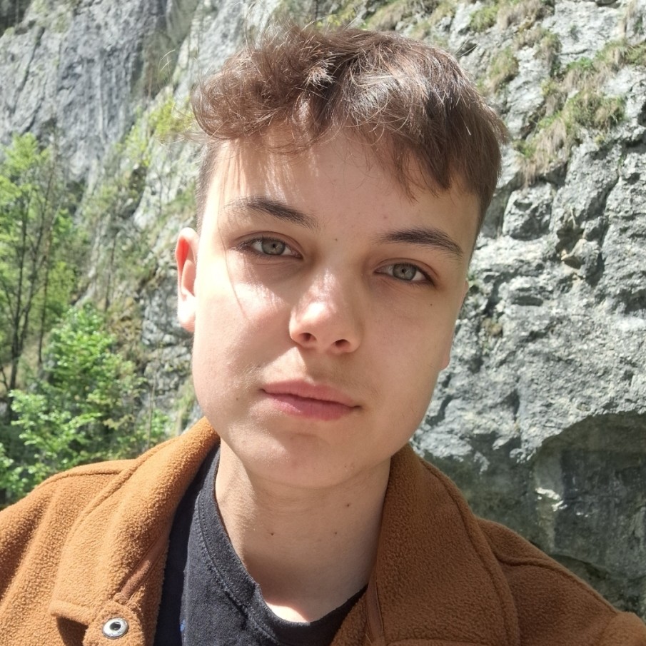 Social Media Manager