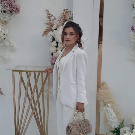 Sunt gata să accept orice funcție