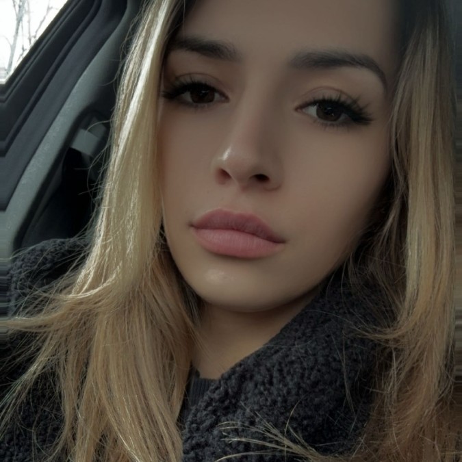 Vânzător consultant