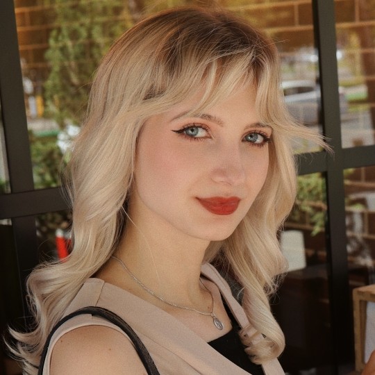 Sunt gata să accept orice funcție