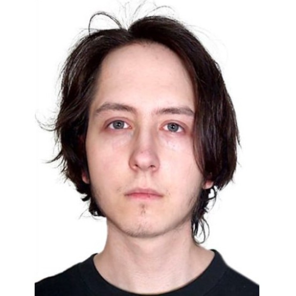 Я готов /а принять любую должность