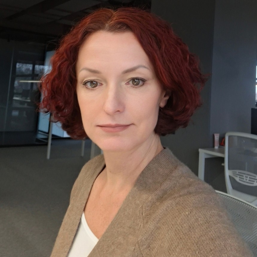 Офис-менеджер, Оператор 1С, Помощник бухгалтера