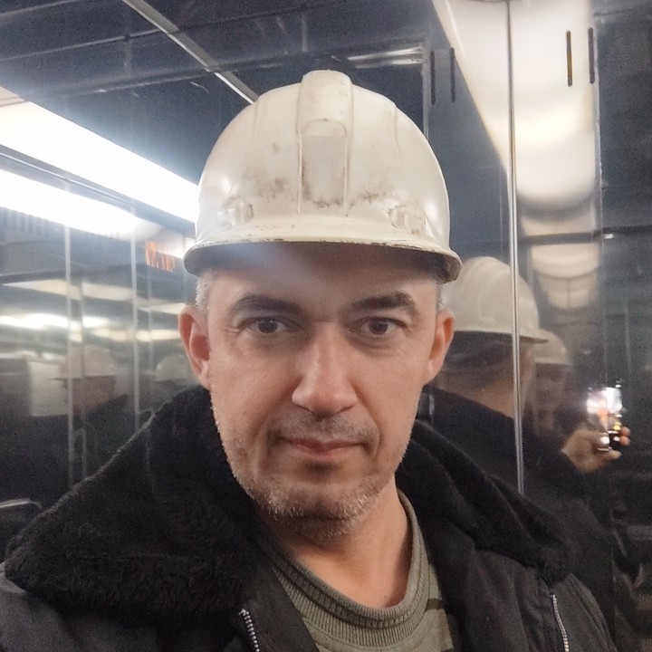 Sunt gata să accept orice funcție