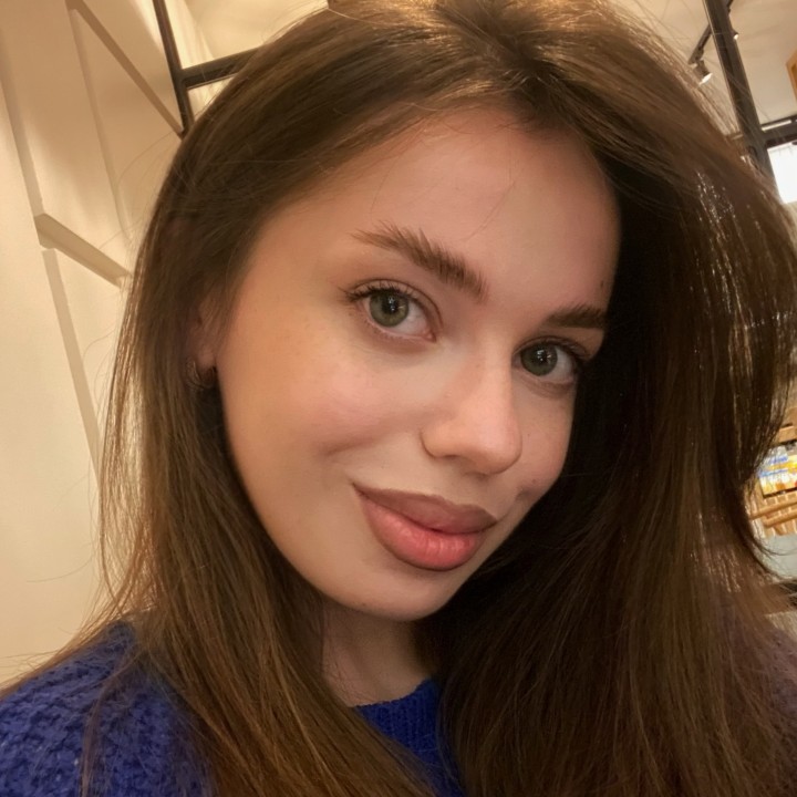 Sunt gata să accept orice funcție