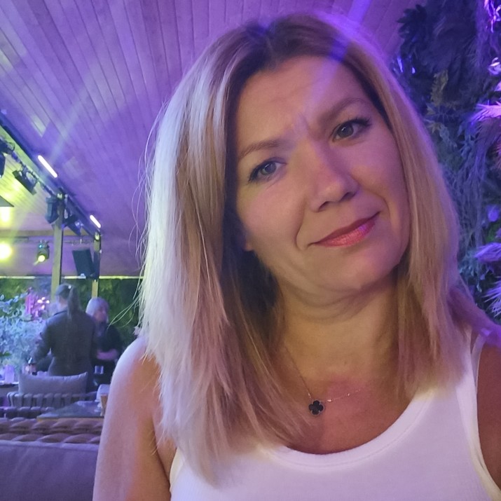 Я готов /а принять любую должность