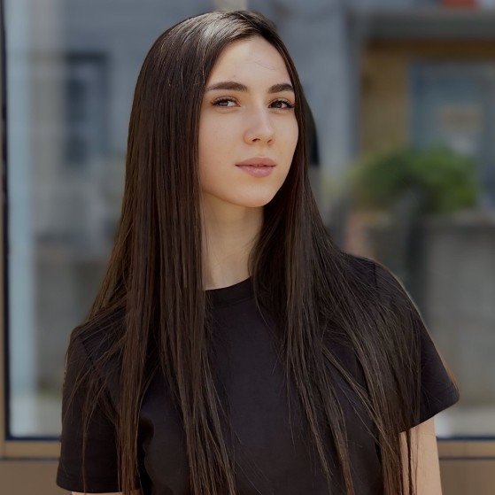 Sunt gata să accept orice funcție