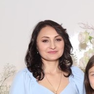 Sunt gata să accept orice funcție