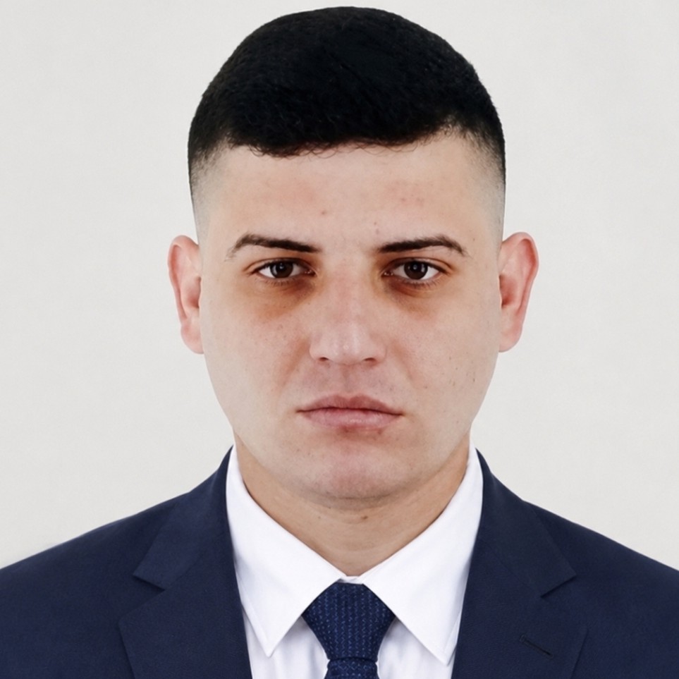 Vanzator consultant 