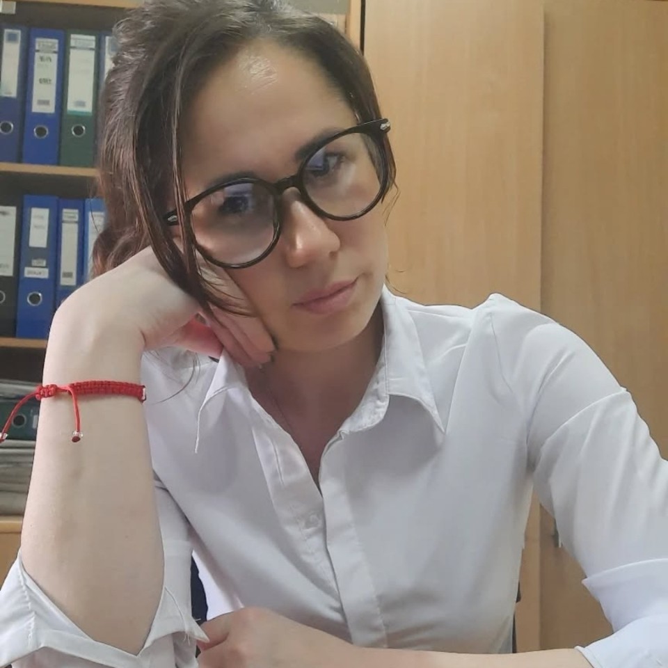 Sunt gata să accept orice funcție