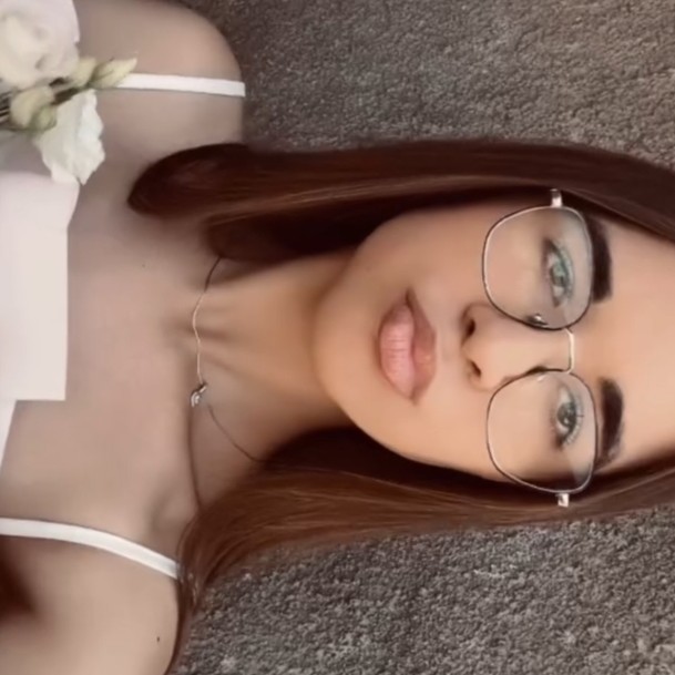 Sunt gata să accept orice funcție