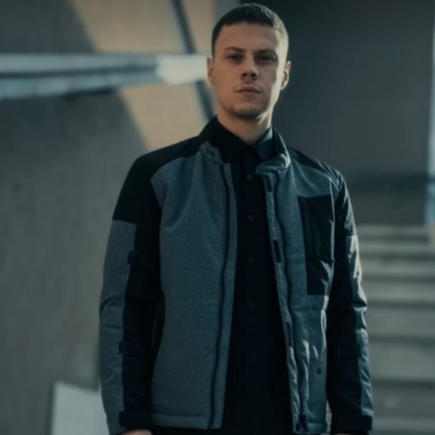 Я готов принять любую должность