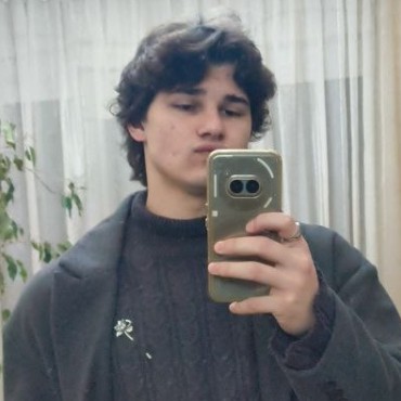 Я готов /а принять любую должность