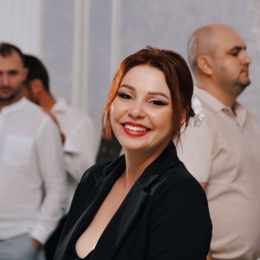 Повар