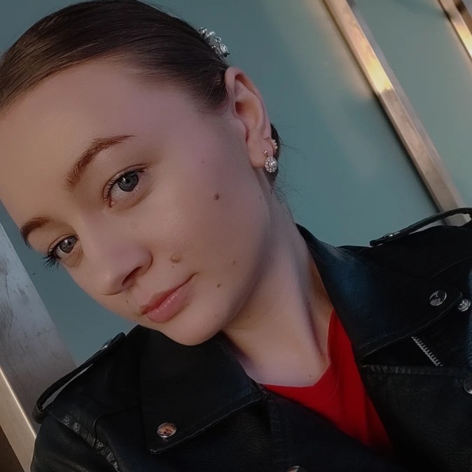 Я готов /а принять любую должность