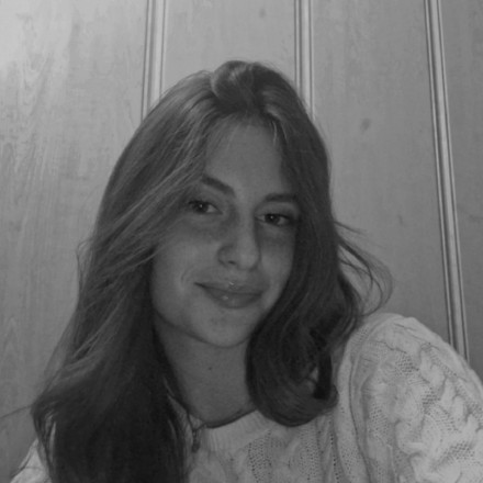 Sunt gata să accept orice funcție