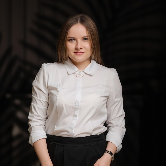 Vânzător consultant