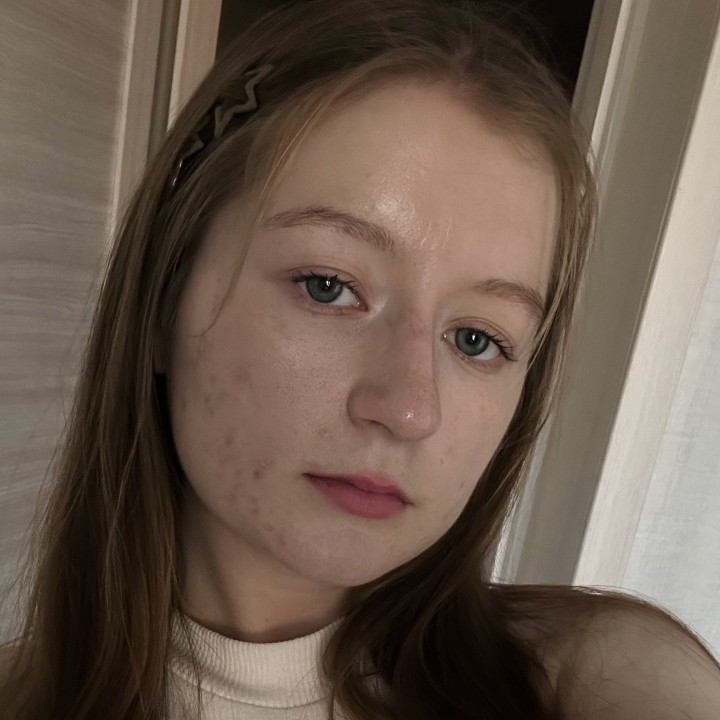 Sunt gata să accept orice funcție