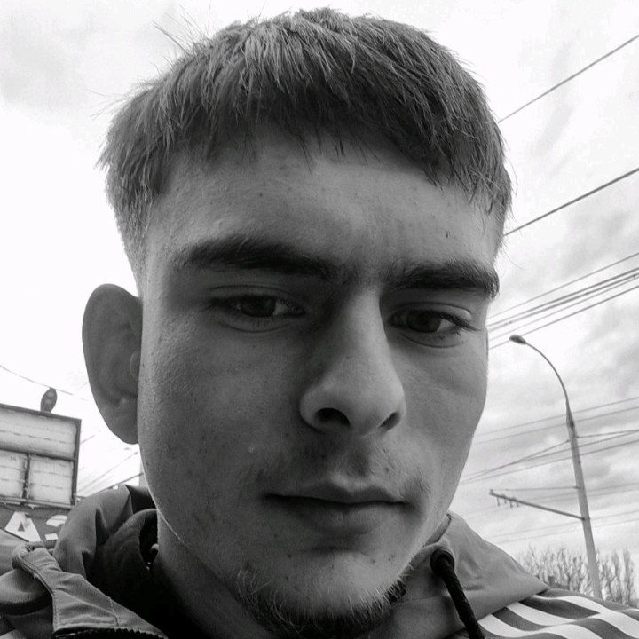 Sunt gata să accept orice funcție