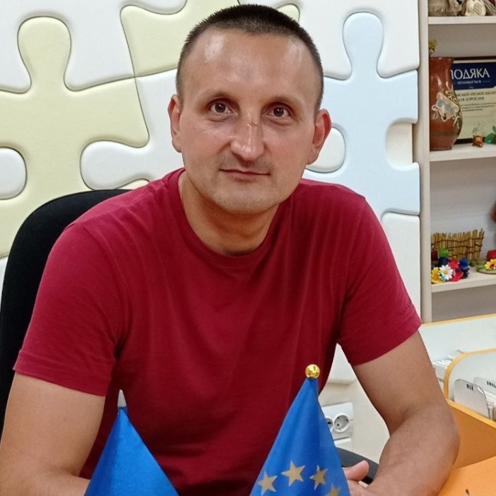 Руководитель производства