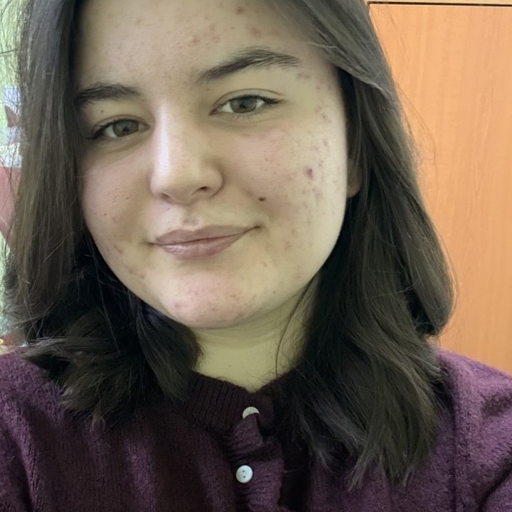 Sunt gata să accept orice funcție