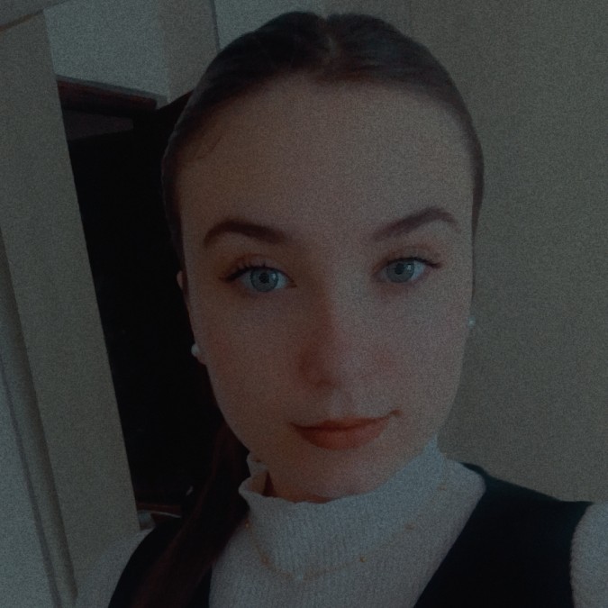 Sunt gata să accept orice funcție